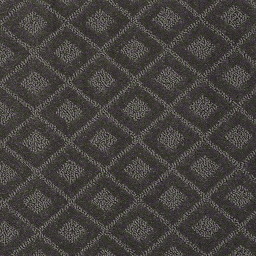 Best Retreat Residential Carpet