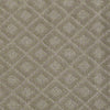Best Retreat Residential Carpet