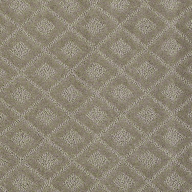 Best Retreat Residential Carpet