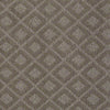Best Retreat Residential Carpet