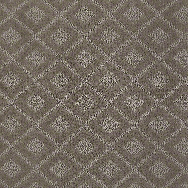 Best Retreat Residential Carpet
