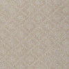 Best Retreat Residential Carpet