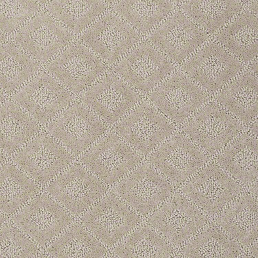Best Retreat Residential Carpet