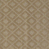 Best Retreat Residential Carpet
