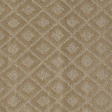 Best Retreat Residential Carpet
