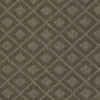 Best Retreat Residential Carpet