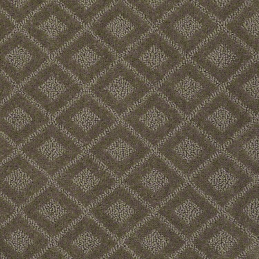 Best Retreat Residential Carpet