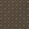 Best Retreat Residential Carpet