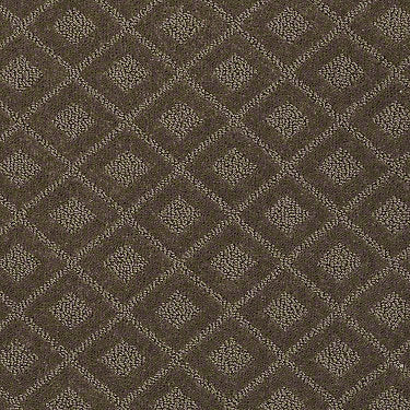 Best Retreat Residential Carpet