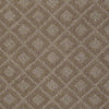 Best Retreat Residential Carpet