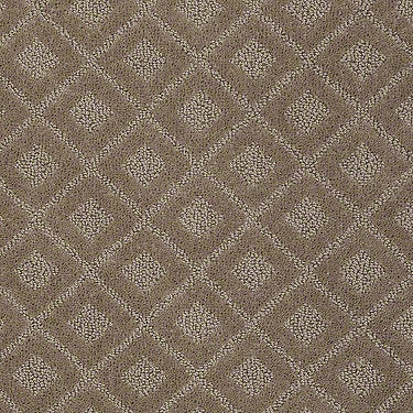 Best Retreat Residential Carpet