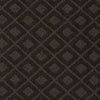 Best Retreat Residential Carpet