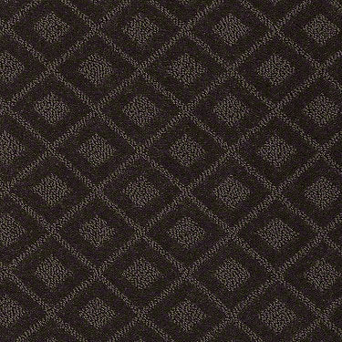 Best Retreat Residential Carpet