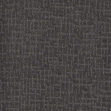 Show Me Off Residential Carpet