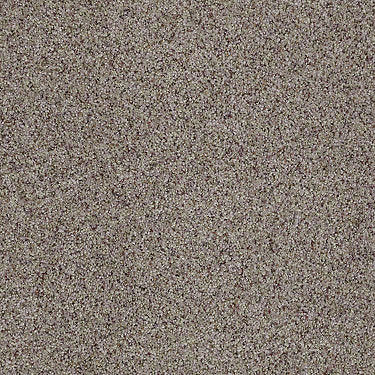 West Place I Residential Carpet
