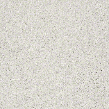 Venecia II Residential Carpet