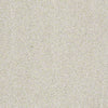 Venecia II Residential Carpet