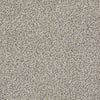 Venecia II Residential Carpet