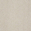 Venecia II Residential Carpet