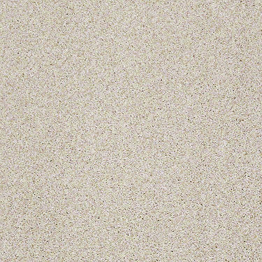 Venecia II Residential Carpet