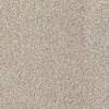 Venecia II Residential Carpet