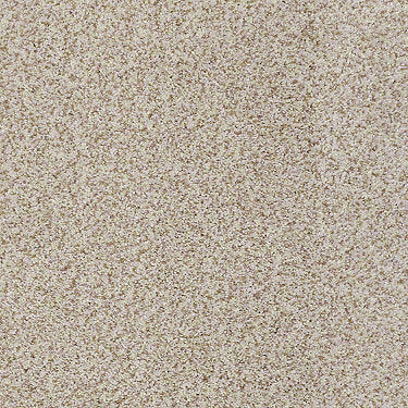 Venecia II Residential Carpet