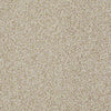 Venecia II Residential Carpet