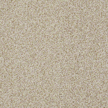 Venecia II Residential Carpet