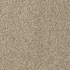 Venecia II Residential Carpet