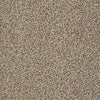 Venecia II Residential Carpet