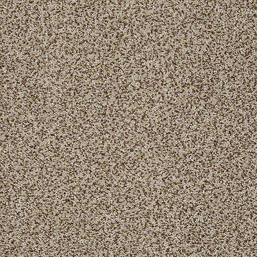 Venecia II Residential Carpet