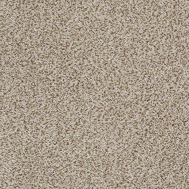 Venecia II Residential Carpet
