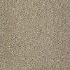 Venecia II Residential Carpet