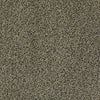 Venecia II Residential Carpet