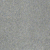 Venecia II Residential Carpet