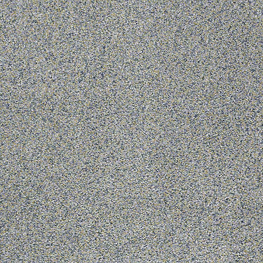 Venecia II Residential Carpet