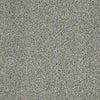 Venecia II Residential Carpet