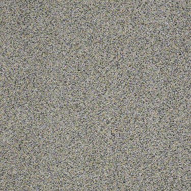 Venecia II Residential Carpet