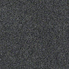 Venecia II Residential Carpet