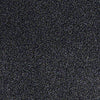 Venecia II Residential Carpet