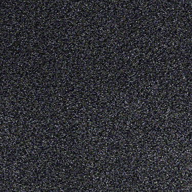 Venecia II Residential Carpet