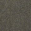 Venecia II Residential Carpet