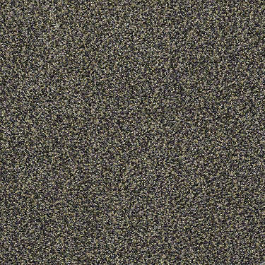 Venecia II Residential Carpet
