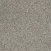 Venecia II Residential Carpet