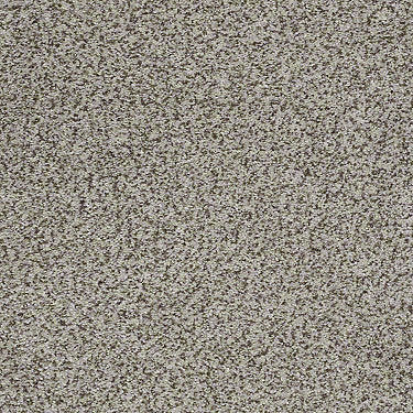 Venecia II Residential Carpet