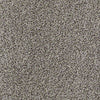Venecia II Residential Carpet