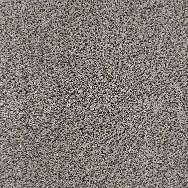 Venecia II Residential Carpet