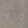 Venecia II Residential Carpet