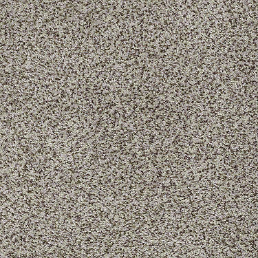 Venecia II Residential Carpet