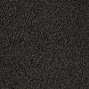 Venecia II Residential Carpet